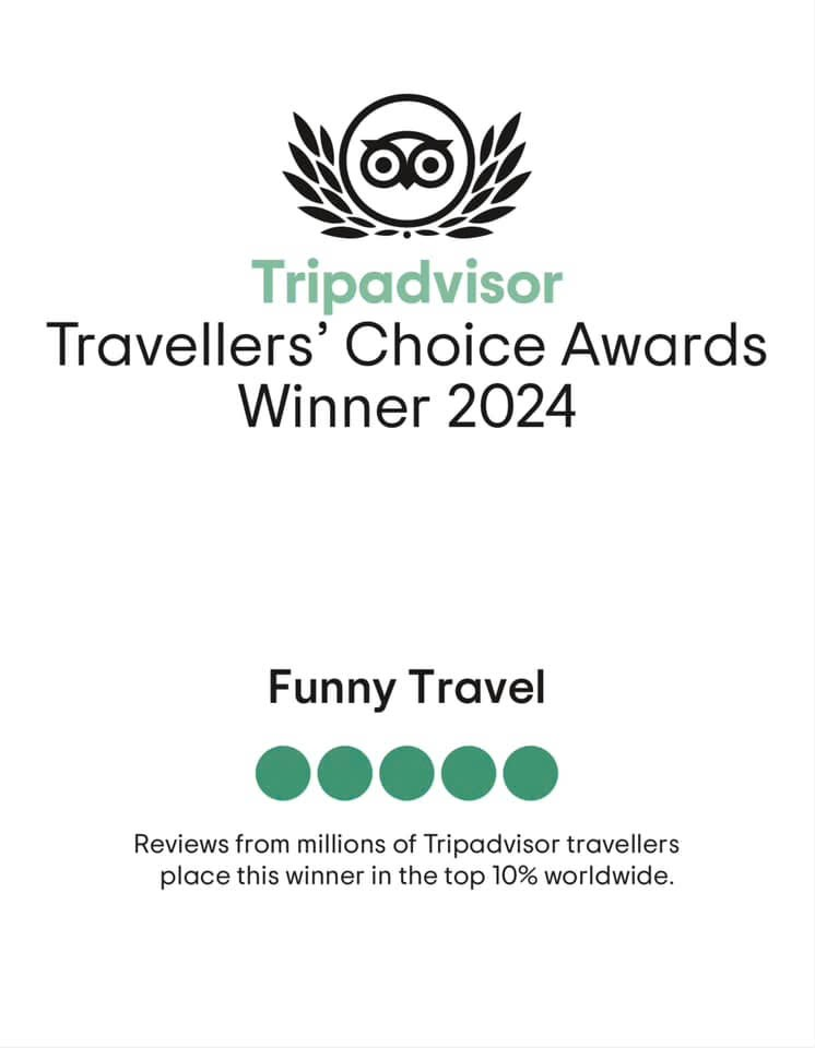 tripadvisor-logo