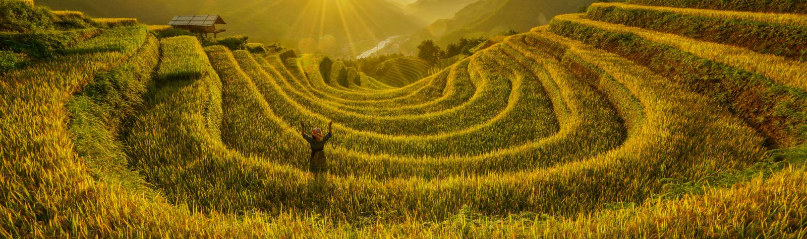 Vietnam