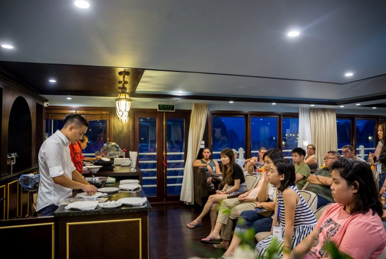 athena_Cruise_cooking_class