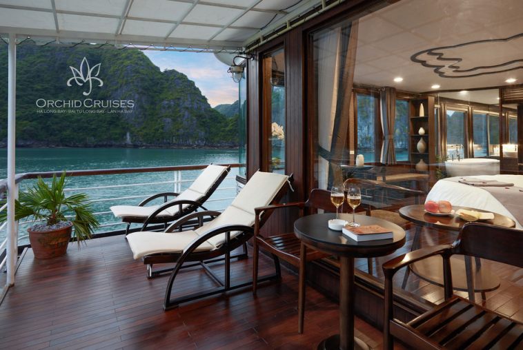 2days-1night-on-orchid-cruise-halong-bay