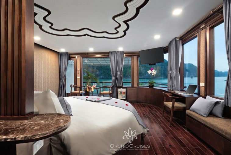 halong-3days2nights-orchid-cruise-(1)
