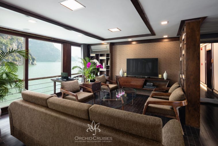 luxury-orchid-cruise-halong-bay