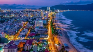 Brilliant Da Nang Under Local Eyes