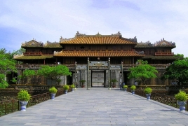 Huế