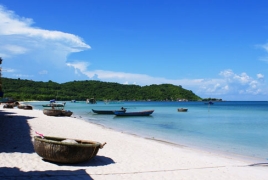 Hạ Long