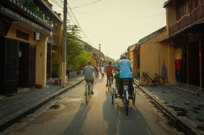 Memorable 11 Days 10 Night Northern And Central Of Vietnam
