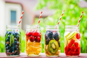 Đảo Quan Lạn Qn