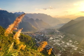 Mai Chau Full Day Tour