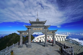 Combo Sapa 2 Ngày 1 Đêm