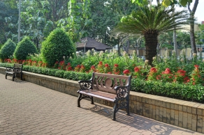 Đà Lạt - Thành Phố Ngàn Hoa