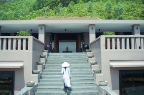 Lo Más Destacado De Vietnam Central