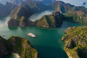 9 Days - Northern Vietnam Timeless Heritage & Hidden Gems