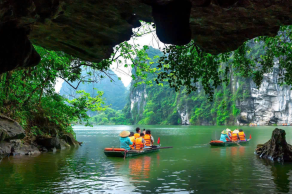 15 Days - Hidden Vietnam Authentic Experiences from North to South