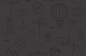 Tour Sapa - Fansipan 2 Ngày 1 Đêm