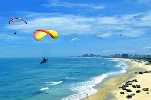 Tour Du Lịch Đảo Nam_Du