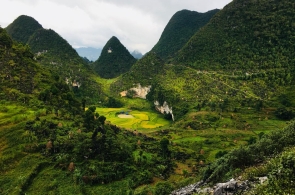 7 Days Adventure Of Northeast Vietnam