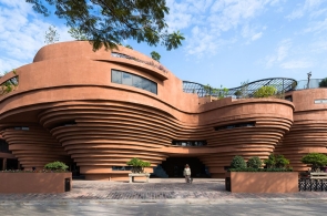 Ha Noi Bat Trang Ceramic Traditional Village