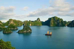 Du Lịch Hà Nội - Bản Hua Tạt - Mộc Châu