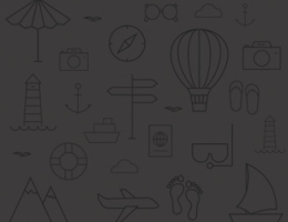 Tuần trăng mật của chúng tôi