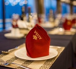 2days_1night_halong_Alisa_cruise