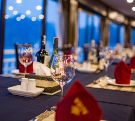 2days_1night_halong_luxury_Alisa_cruise
