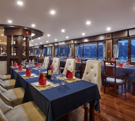2days_1night_halong_luxury_cruise