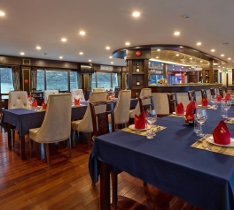 2days_1night_luxury_alisa_cruise