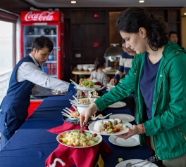 3days_2nights_Alisa_halong_bay