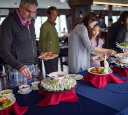 3days_2nights_Alisa_halong_cruise