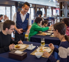 3days_2nights_halong_Alisa_cruise