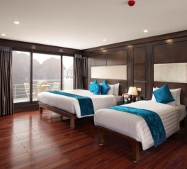 Alisa_Family_room_halong_bay