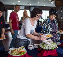 Alisa_cruise_2days_1night_halong