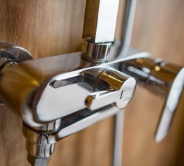 Alisa_cruise_halong_2days1night