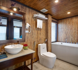 Alisa_cruise_halong_2days_1night