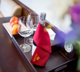 Alisa_cruise_halong_3days2nights