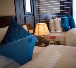 Alisa_cruise_halong_3days_2nights