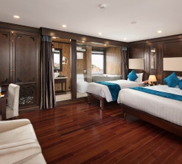 Alisa_cruise_halong_bay_2days_1night