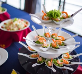 Alisa_cruise_halong_luxury_tour