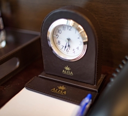 Alisa_cruise_halong_tour