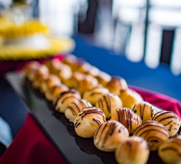 Alisa_luxury_cruise_halongbay