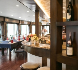 Halong_2days_1night_Alisa_cruise