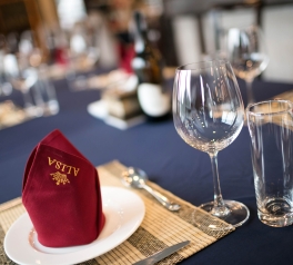 Halong_2days_1night_Alisa_luxury_cruise