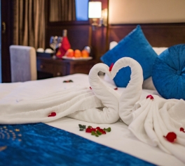 Halong_3days_2nights_Alisa_luxury_boat