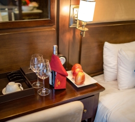 Halong_3days_2nights_Alisa_luxury_cruise