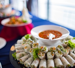 Halong_Alisa_cruise_3days2nights