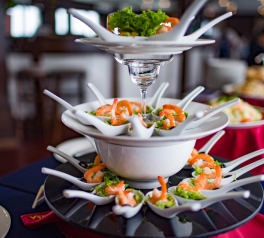 Halong_Alisa_cruise_3days_2nights