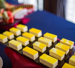 Halong_Alisa_cruise_3days_2nights_luxury_tour