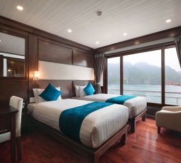 Halong_bay_luxury_Alisa_Cruise_2days1night