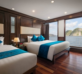 Halong_bay_luxury_Alisa_cruise_3days_2nights