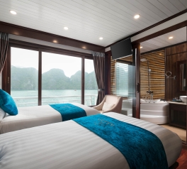 Halong_luxury_alisa_cruise_3days2night